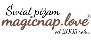 magicnap.love